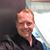 Thomas Fetters-Stair's profile image
