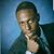 Christopher Falconer's profile image