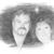 Jim Seward's profile image