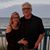 Rick Hogue's profile image