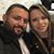 Kelly Vazquez's profile image
