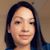 Christina Barnes's profile image
