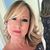 Teresa Wincko Cimilluca's profile image