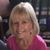 Janet Breen's profile image
