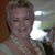 Paula Whitsell's profile image