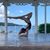 Rachael Renzi's profile image