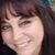 Michele Burnett's profile image