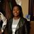 Summer Averett's profile image