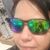 Ana Perez's profile image