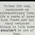 Annie Hussain's profile image