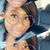 Tanya Dixon's profile image