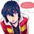 Anastasia Mounce's profile image