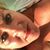 Nicola Hughes's profile image