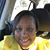 Sherlonda Alwaysamallett Banister's profile image