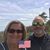 Christine Kaven DeVirgilio's profile image