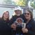 Wayne Shirley's profile image