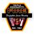 Connie Tallent Hensley's profile image