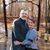 Mike Andbrandi Johnson's profile image
