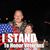 Ron Tracz's profile image