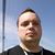 Rob Fetterhoff III's profile image