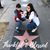 Debi Flores-Dominguez's profile image