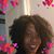Ayanna Joshua's profile image