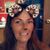 Tammy Bjelland's profile image