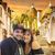Arabia Lopez's profile image