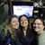 Kristin Wheeler Eyler's profile image