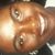 SaRiah Robinson's profile image