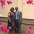 Sassi Sandy's profile image