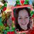Olga Lopez's profile image
