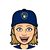 Deyna Miller's profile image