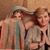 Patti Arnone's profile image