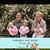 Stacey Pobletts Nickoles's profile image