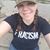 Mary Danielle Kiker's profile image