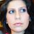 Camila González Vargas's profile image