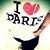 Image Younge's profile image