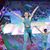Sharon Bowen Rckln's profile image