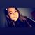 Liv Kowarko's profile image