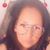 Maresa Cortez's profile image