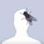 Alex Latuhihin's profile image