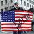 Dave Harris's profile image