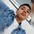 Emiliano Portugal's profile image