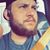 Misha Pikulik's profile image