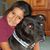 Leslie Sorensen - Dorough's profile image