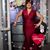Theresa Grillo Landy's profile image