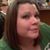 Amanda Riggs's profile image