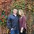 Kylie Siddell's profile image