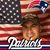 Jason Michael Valois's profile image